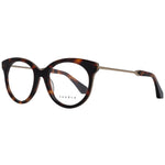 Sandro Brown Women Optical Frames SA-1033363