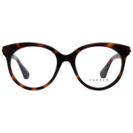 Sandro Brown Women Optical Frames SA-1033363
