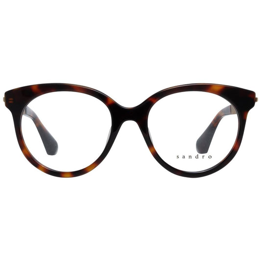 Sandro Brown Women Optical Frames SA-1033363