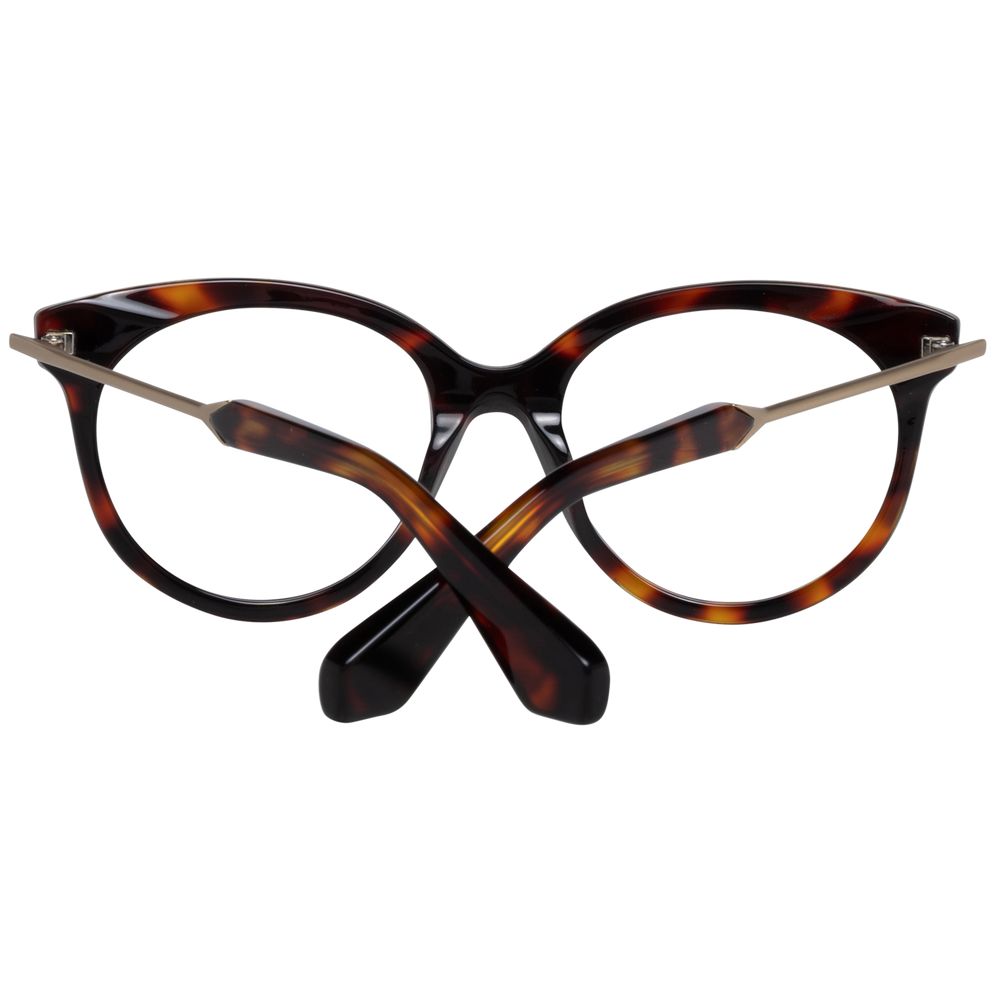 Sandro Brown Women Optical Frames SA-1033363
