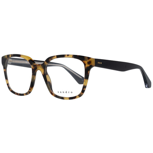 Sandro Multicolor Women Optical Frames SA-1033373