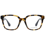 Sandro Multicolor Women Optical Frames SA-1033373