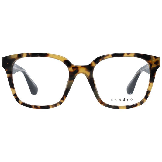 Sandro Multicolor Women Optical Frames SA-1033373