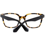 Sandro Multicolor Women Optical Frames SA-1033373