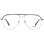 Maje Gold Women Optical Frames MA-1041773