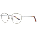 Sandro Silver Women Optical Frames