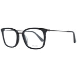 Police Black Men Optical Frames PO-1007007