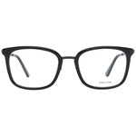 Police Black Men Optical Frames PO-1007007