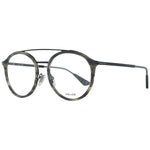 Police Gray Men Optical Frames PO-1007123