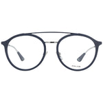 Police Gray Men Optical Frames PO-1007124