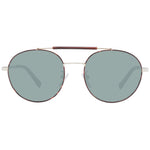 Sting Brown Men Sunglasses ST-1054491