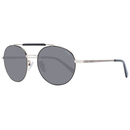 Sting Black Men Sunglass