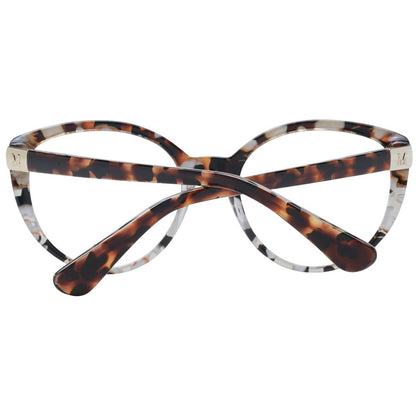 Marciano by Guess Brown Women Glasses Frame