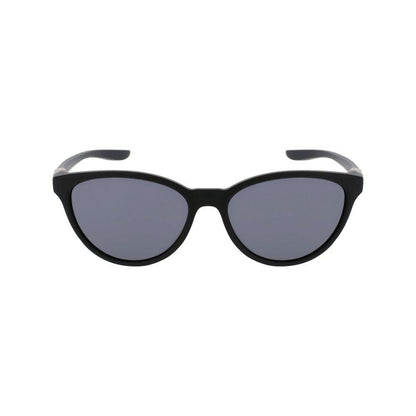 Nike Black Injected Sunglasses