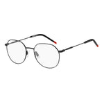 Hugo Boss Black Metal Frames