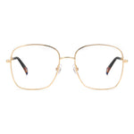 Missoni Bicolor Metal Frames