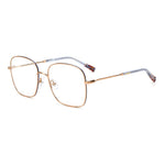 Missoni Bicolor Metal Frames