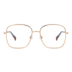 Missoni Bicolor Metal Frames