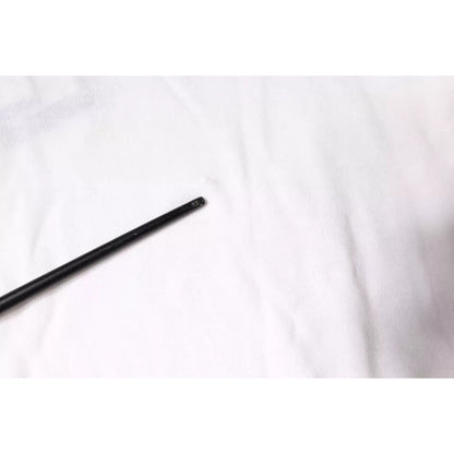 Dolce & Gabbana White Long Sleeve Turtleneck Men Pullover Sweater