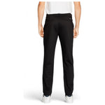 Calvin Klein Black Recycled Polyester Pant CA-14571400009-W38 | L32
