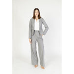 Rinascimento Multicolor Polyester Pant RI-13509300145-IT42|M