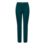 Only Green Polyester Pant ON-11462100148-34/32 (W38)