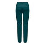Only Green Polyester Pant ON-11462100148-34/32 (W38)