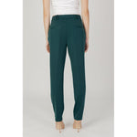 Only Green Polyester Pant ON-11462100148-34/32 (W38)