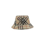 Burberry Bucket Hat BU-8100740B9368-M
