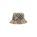 Burberry Bucket Hat BU-8100740B9368-M