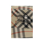 Burberry Bucket Hat BU-8100740B9368-M