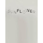 Sunflower Logoed T-Shirt SU-2038810-L