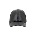 Courrèges Reedition Baseball Hat CO-PERACT033VY00149999-S