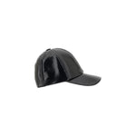 Courrèges Reedition Baseball Hat CO-PERACT033VY00149999-S
