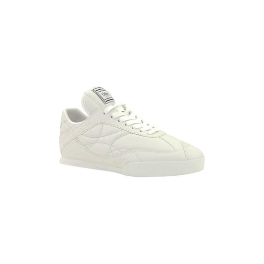Chloé Kick Sneakers CH-CHC25S07IPN101-EU39/US9