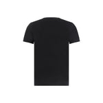 Dolce & Gabbana T-Shirt DO-G8PT1TG7F2IN0000-IT46 | S