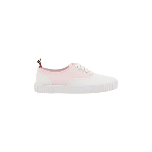 Thom Browne Sneakers TH-FFD063F01588928-EU36/US6