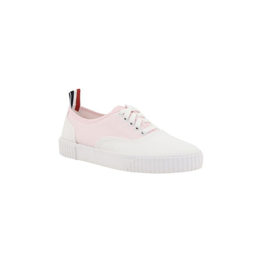 Thom Browne Sneakers TH-FFD063F01588928-EU36/US6