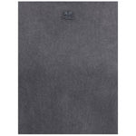 Courrèges Logo T-Shirt CO-VESJTS006JS01109071-S