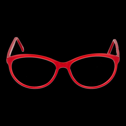 ANDY WOLF MOD. 5056 54K SUNGLASSES & EYEWEAR