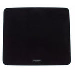 Dolce & Gabbana Green Leather Mouse Pad SIG32269