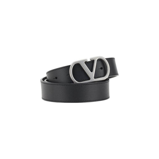 Valentino Garavani VLogo Belt