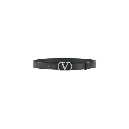 Valentino Garavani VLogo Belt