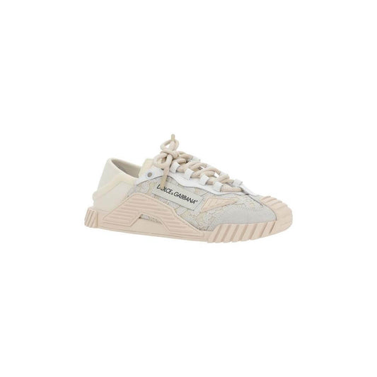Dolce & Gabbana Sneakers
