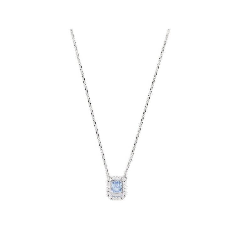 SWAROVSKI Mod. 5614926-0