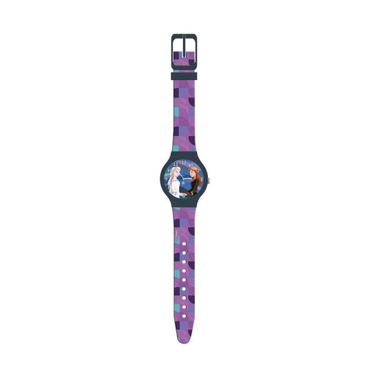 DISNEY Mod. 562743-0