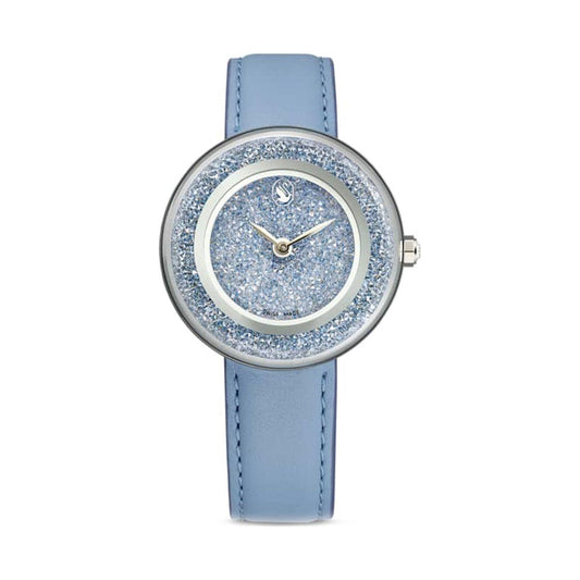SWAROVSKI WATCHES Mod. 5681733 WATCHES SWAROVSKI Dark Gray
