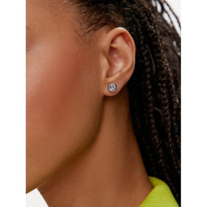 SWAROVSKI Mod. 5696073-1