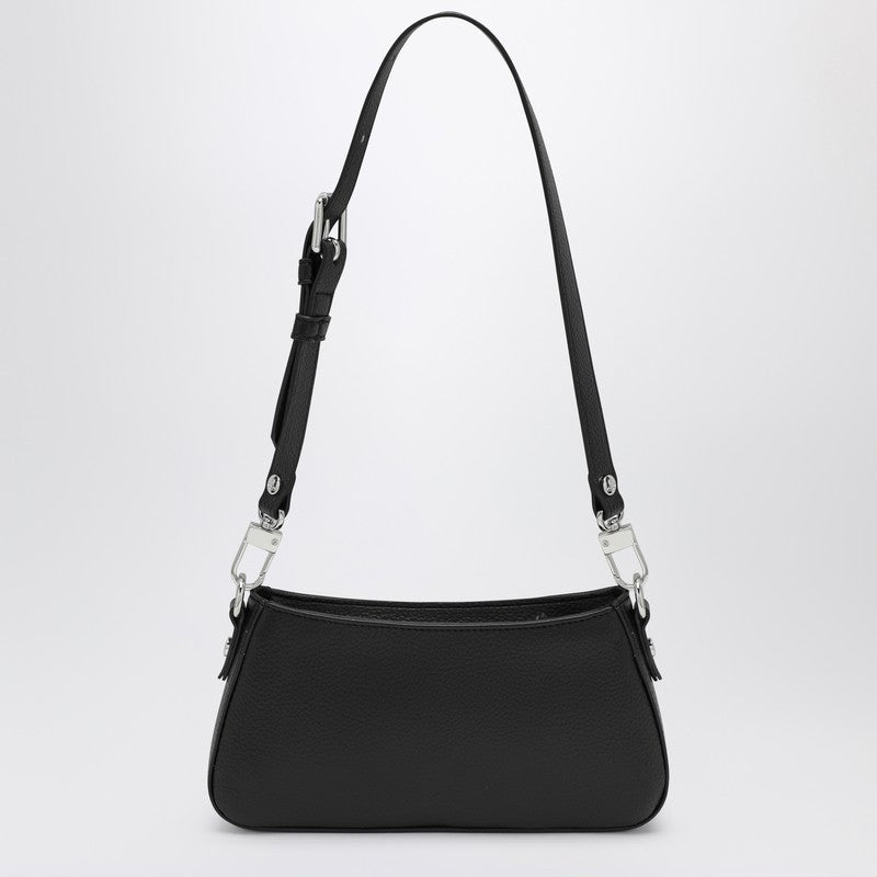 Vivienne Westwood Black Tasha bag 5801000GWS000D/R_VIVWE-N403_100