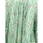 Alemais Lula mini Dres AL-4251DSTRIPE-10